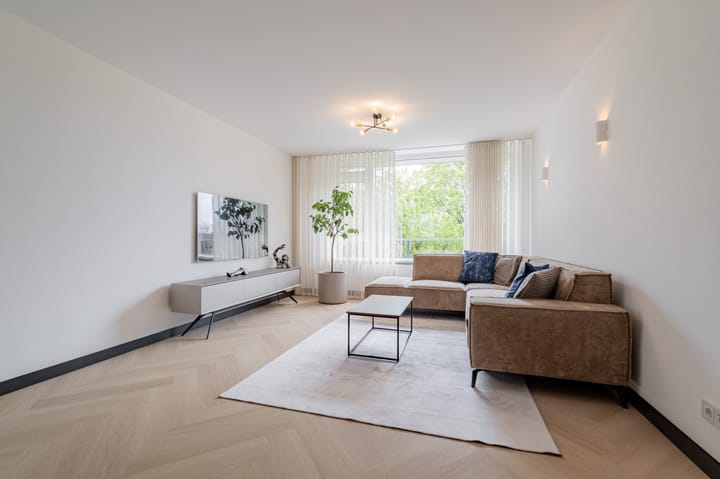 Foto 7 van Martin Luther Kinglaan 602