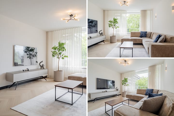 Foto 8 van Martin Luther Kinglaan 602