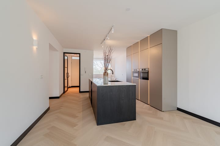 Foto 10 van Martin Luther Kinglaan 602