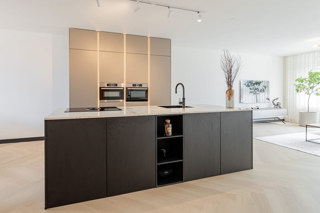 Foto 11 van Martin Luther Kinglaan 602