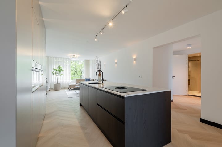 Foto 12 van Martin Luther Kinglaan 602