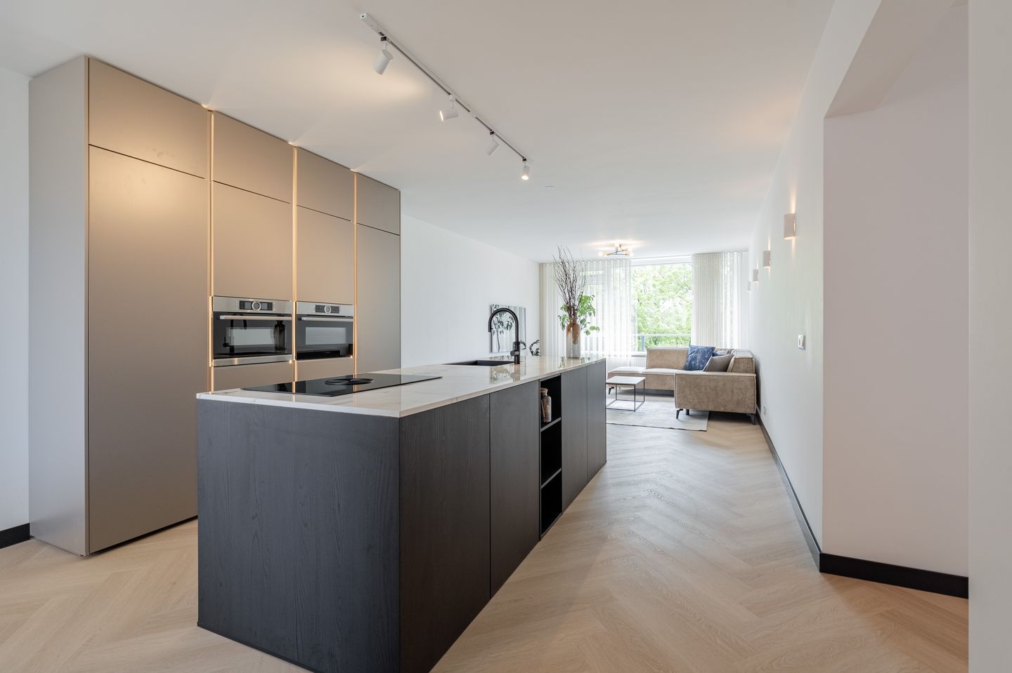 Foto 1 van Martin Luther Kinglaan 602