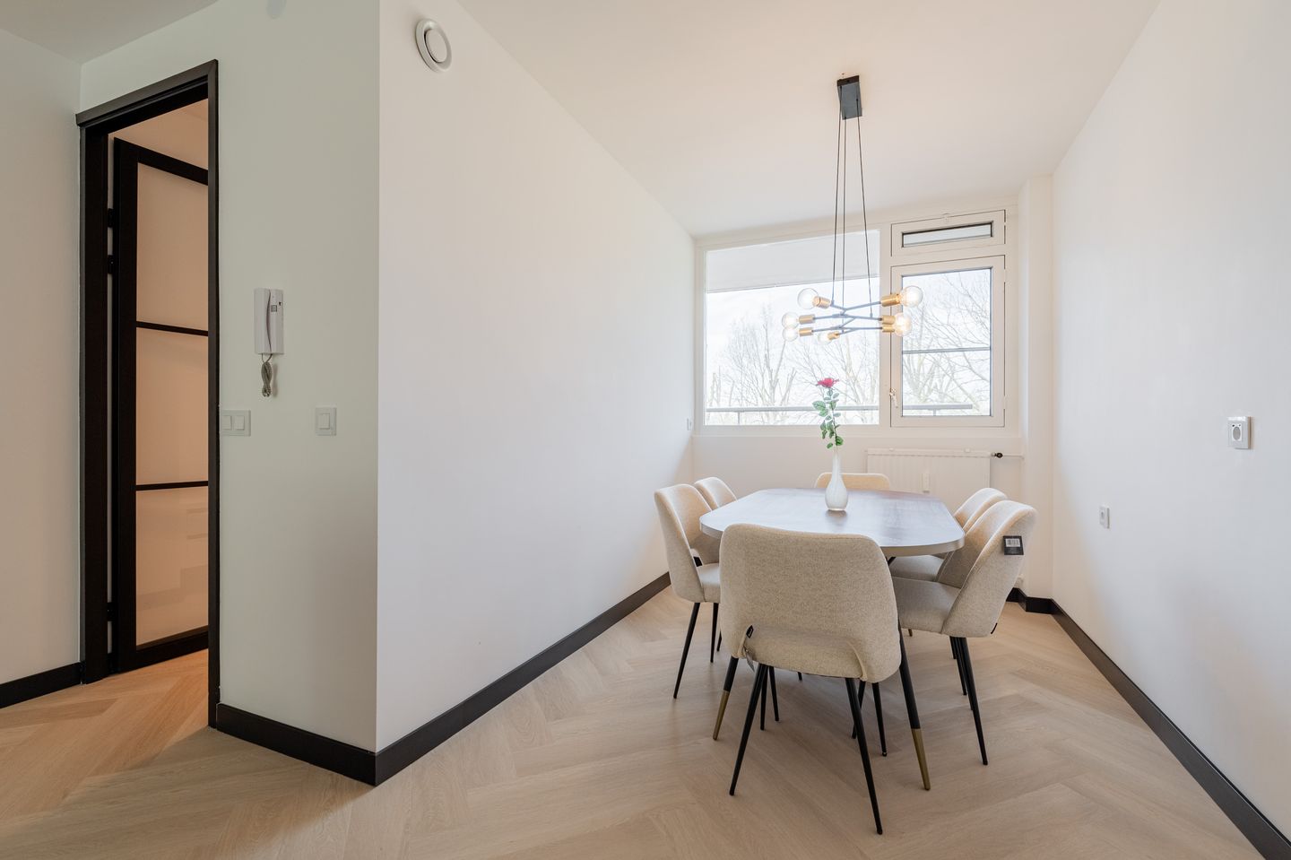 Foto 14 van Martin Luther Kinglaan 602