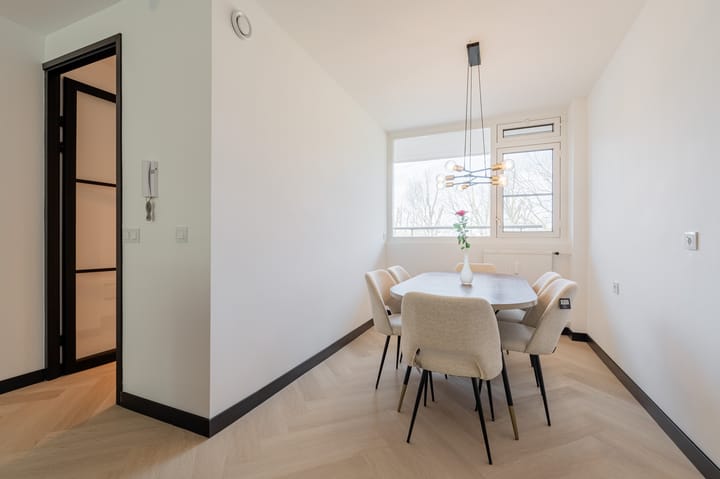 Foto 14 van Martin Luther Kinglaan 602