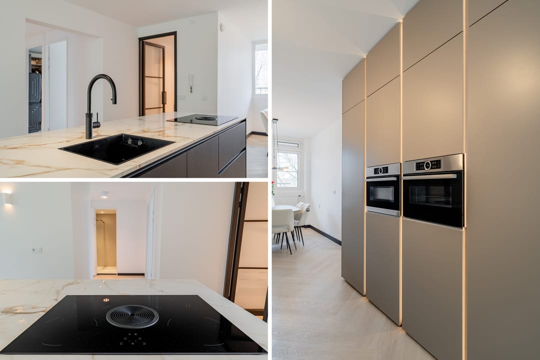 Foto 13 van Martin Luther Kinglaan 602