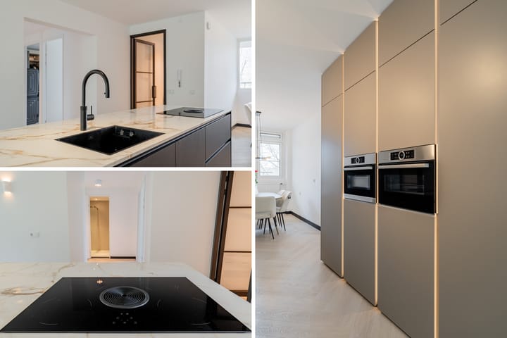 Foto 13 van Martin Luther Kinglaan 602