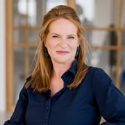 Ankie Teeuwen - Makelaar