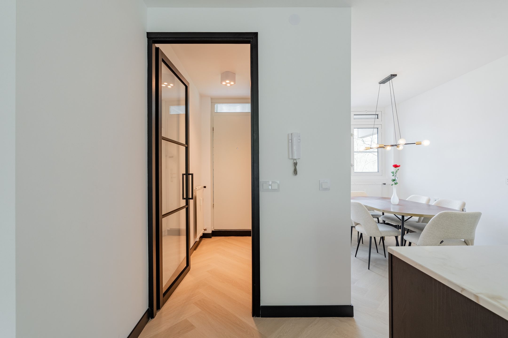 Foto 15 van Martin Luther Kinglaan 602