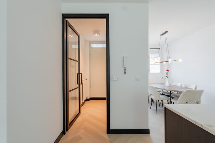 Foto 15 van Martin Luther Kinglaan 602