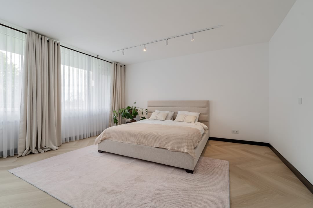 Foto 16 van Martin Luther Kinglaan 602