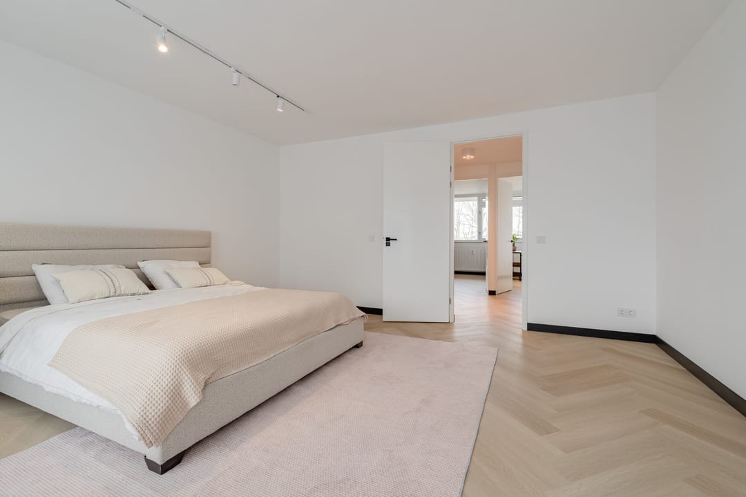 Foto 17 van Martin Luther Kinglaan 602