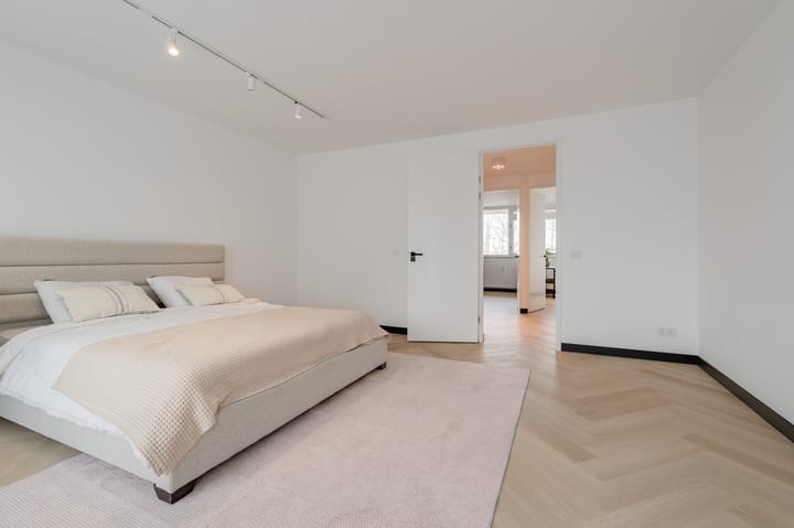 Foto 17 van Martin Luther Kinglaan 602