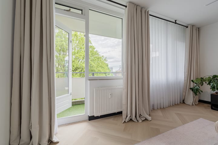 Foto 18 van Martin Luther Kinglaan 602