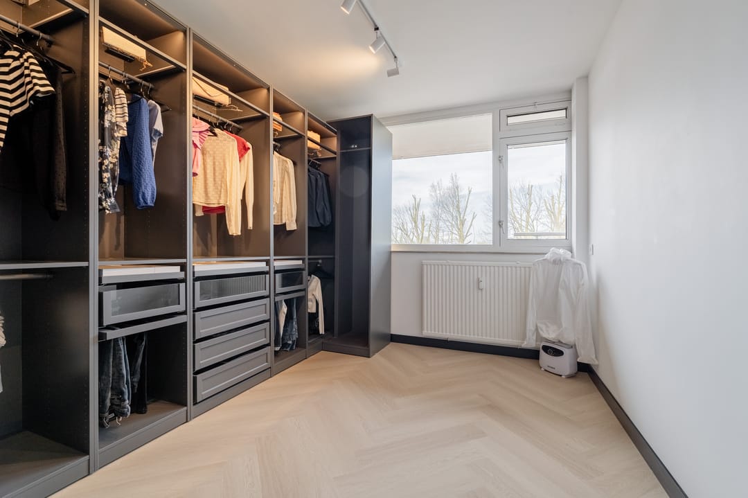 Foto 22 van Martin Luther Kinglaan 602