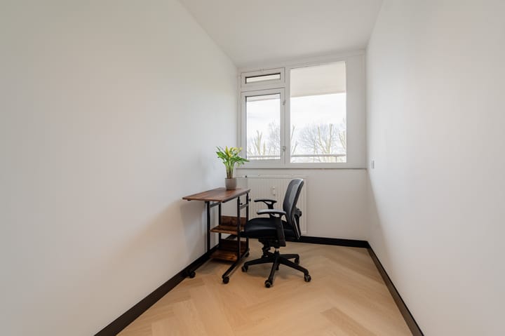 Foto 24 van Martin Luther Kinglaan 602