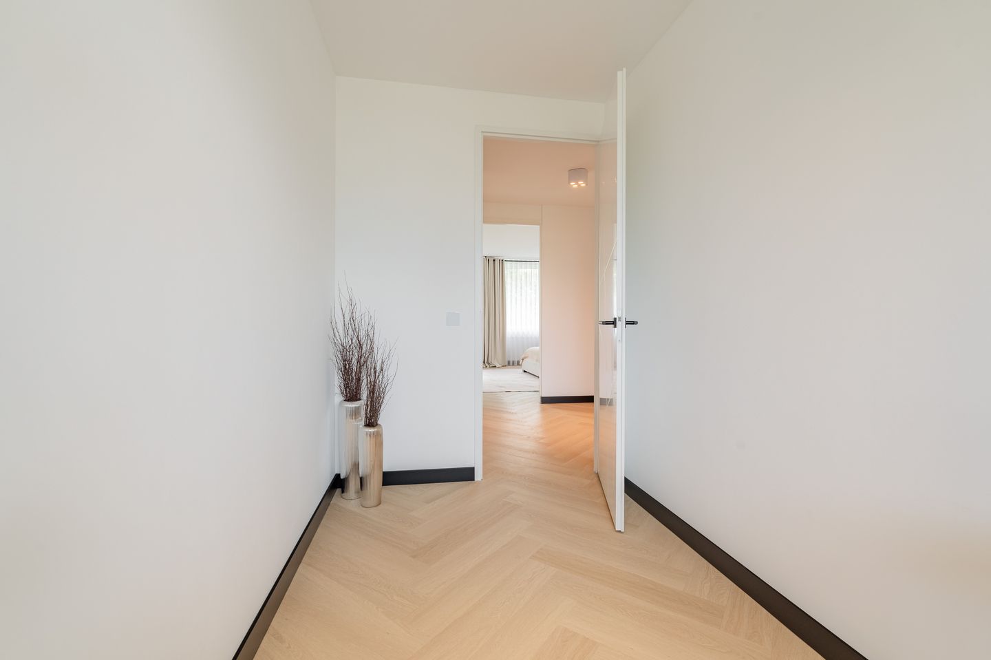 Foto 25 van Martin Luther Kinglaan 602