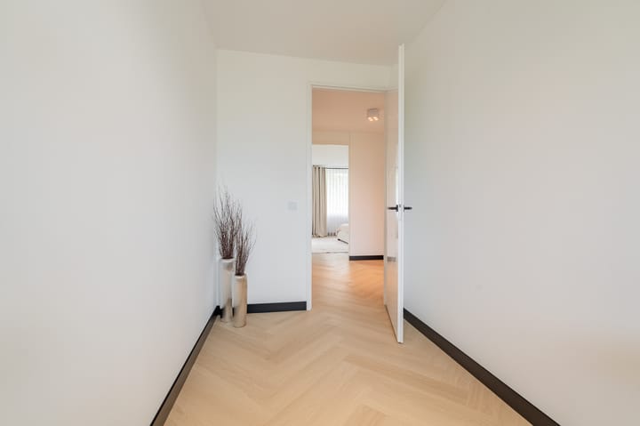 Foto 25 van Martin Luther Kinglaan 602