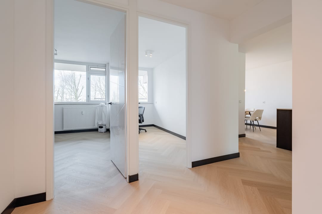 Foto 26 van Martin Luther Kinglaan 602