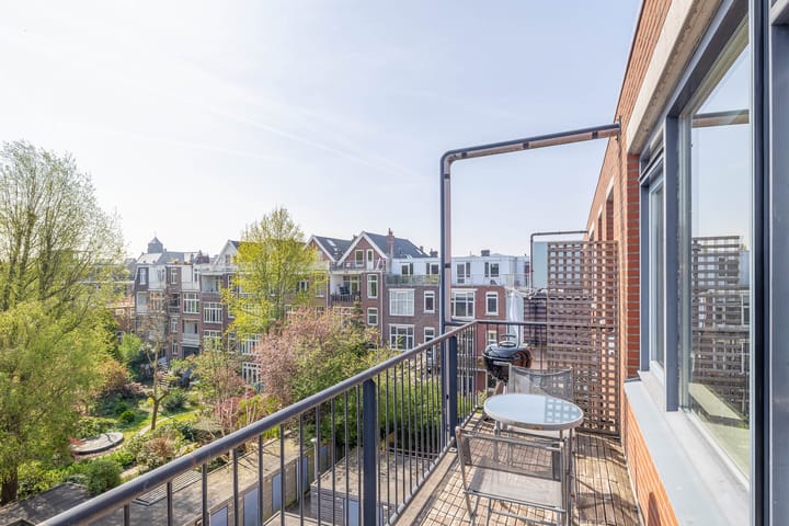 Foto 3 van Jan van Vuchtstraat 3-D