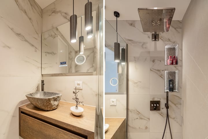 Foto 28 van Martin Luther Kinglaan 602