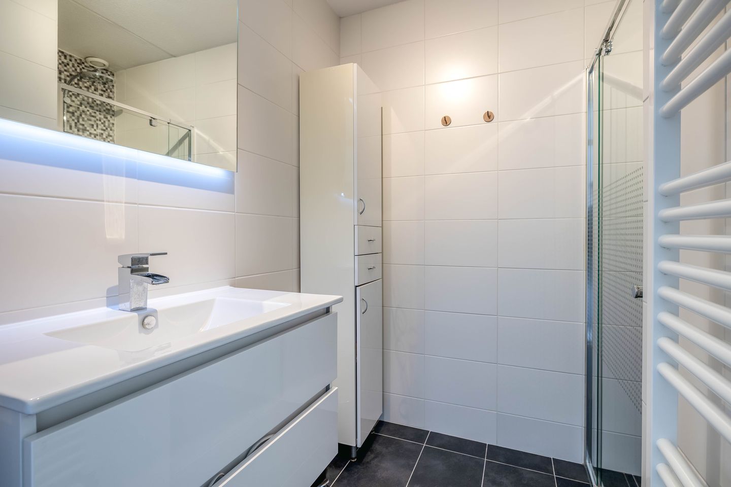 Photo 4 of Jan van Vuchtstraat 3-D