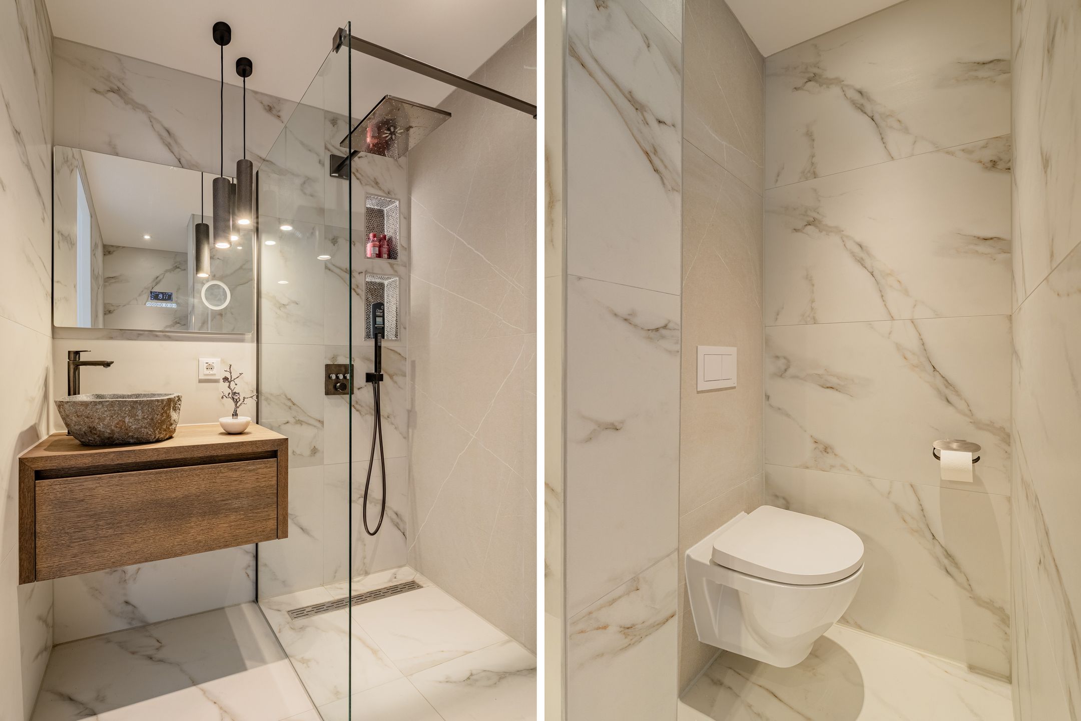 Foto 3 van Martin Luther Kinglaan 602