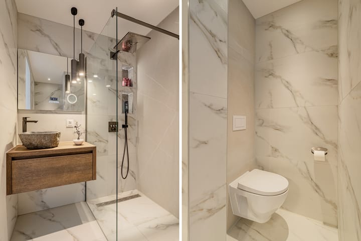 Foto 3 van Martin Luther Kinglaan 602