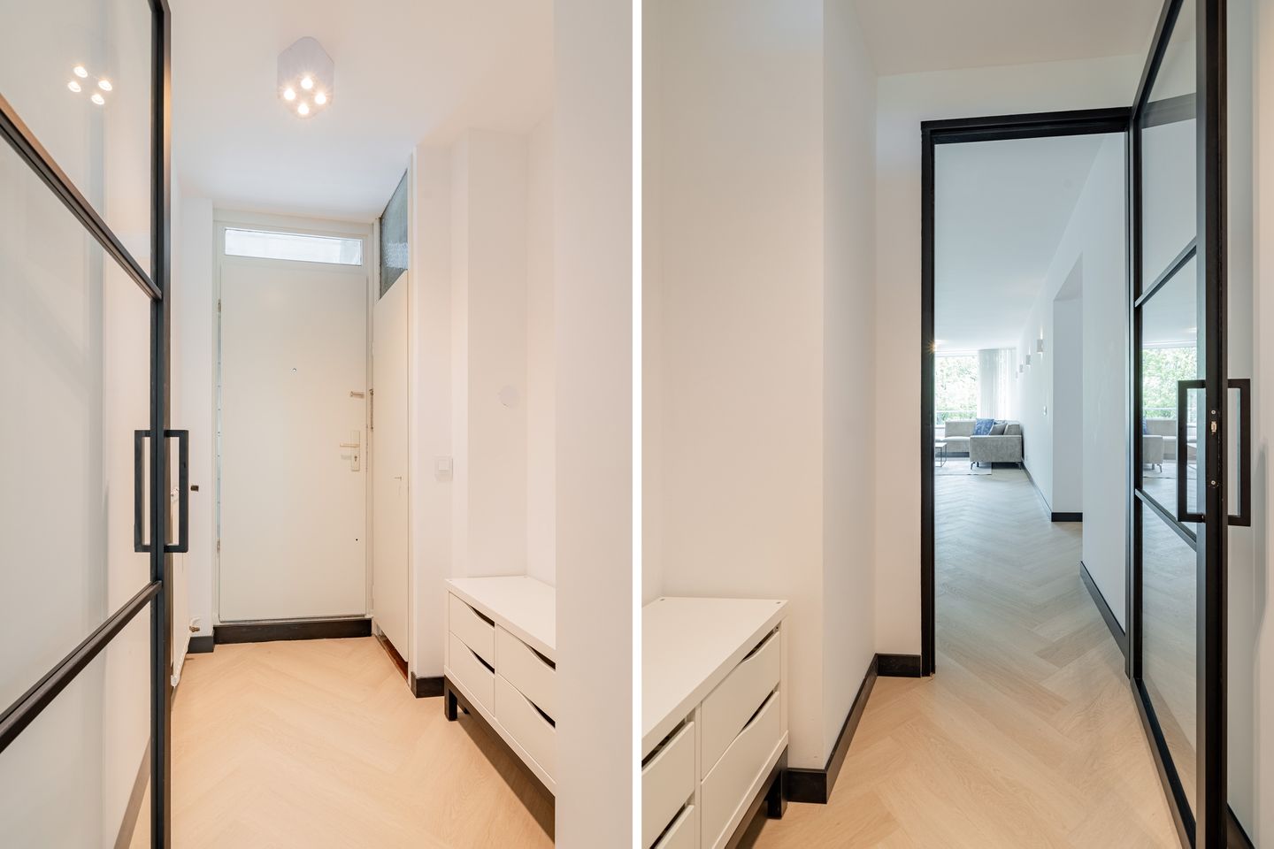 Foto 29 van Martin Luther Kinglaan 602