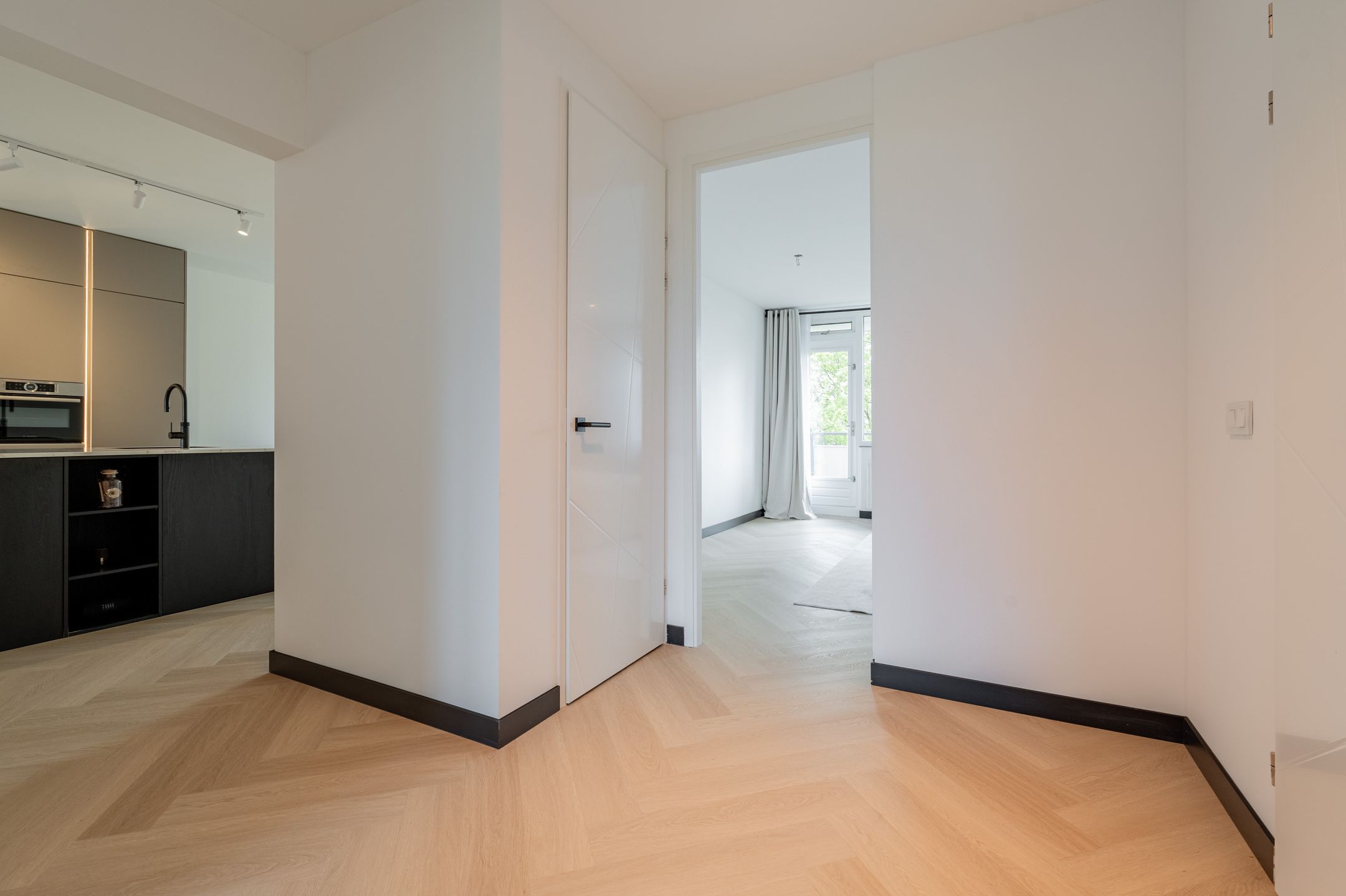 Foto 30 van Martin Luther Kinglaan 602