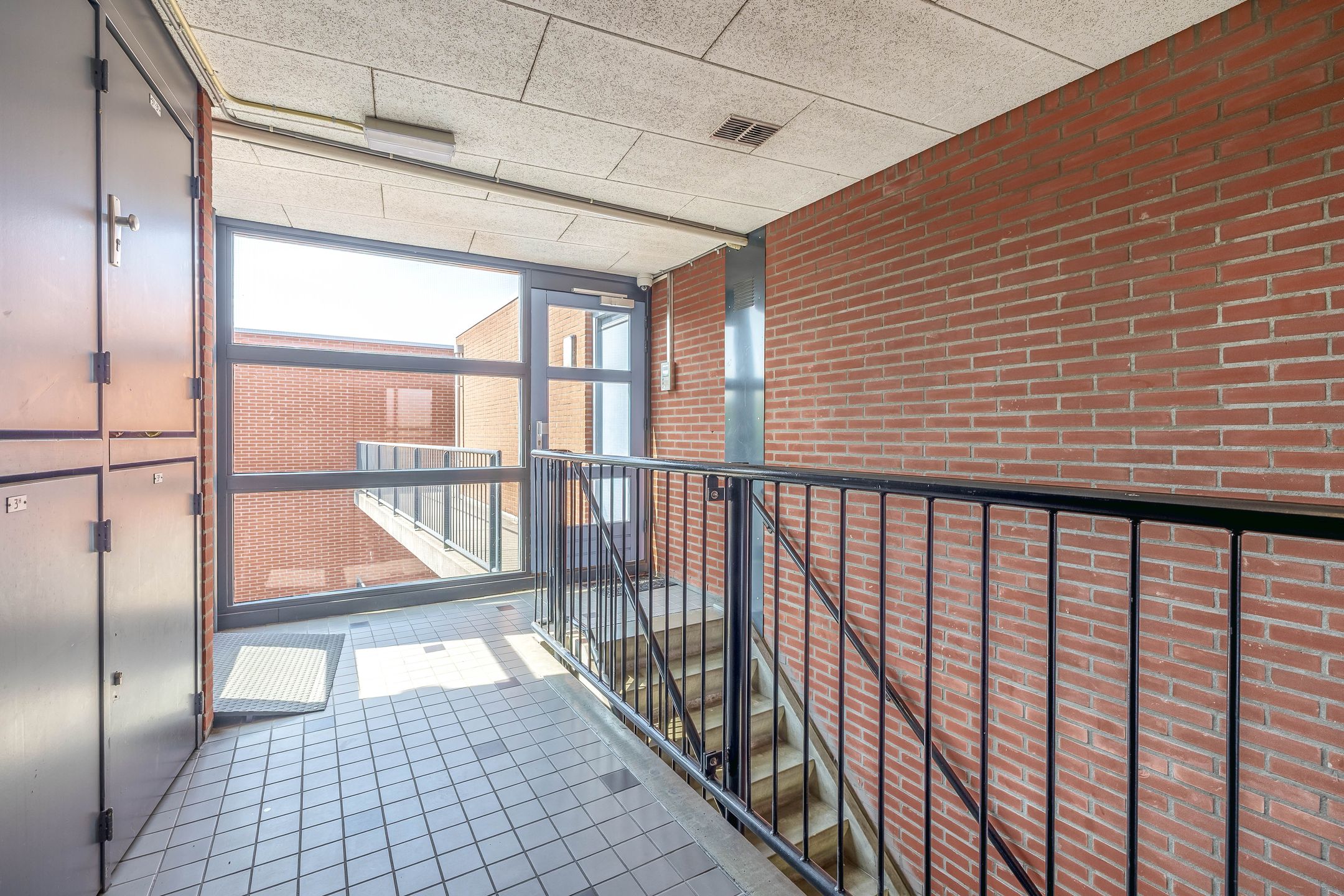 Photo 12 of Jan van Vuchtstraat 3-D