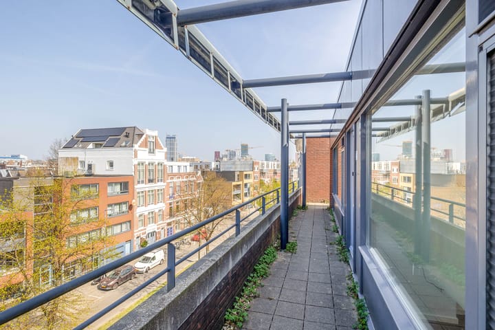 Foto 13 van Jan van Vuchtstraat 3-D