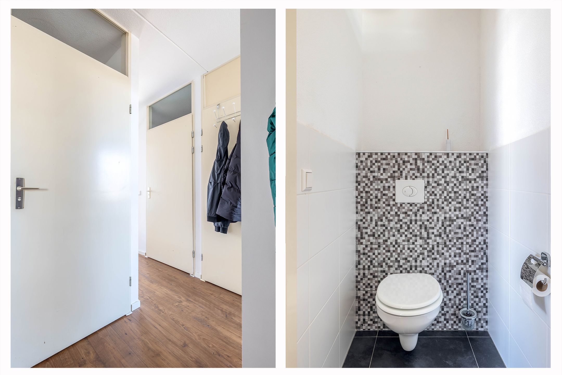 Photo 15 of Jan van Vuchtstraat 3-D