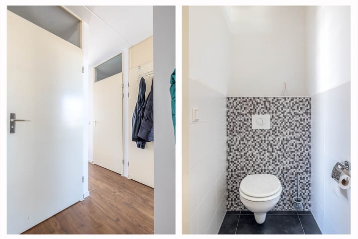 Foto 15 van Jan van Vuchtstraat 3-D