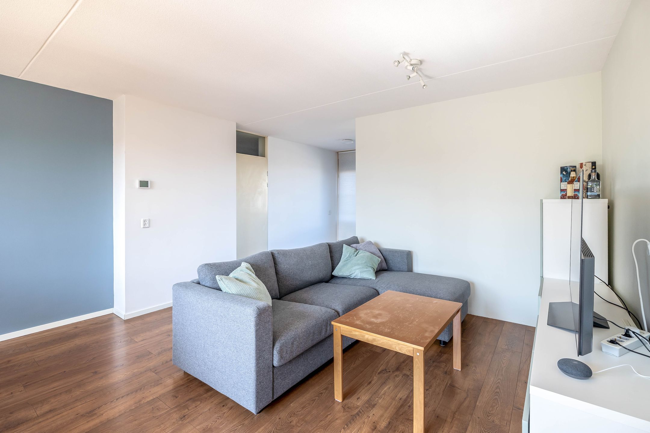 Photo 18 of Jan van Vuchtstraat 3-D