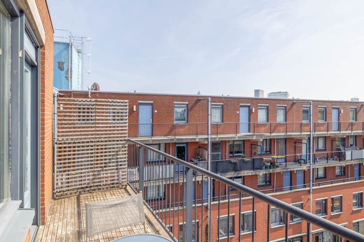 Foto 20 van Jan van Vuchtstraat 3-D