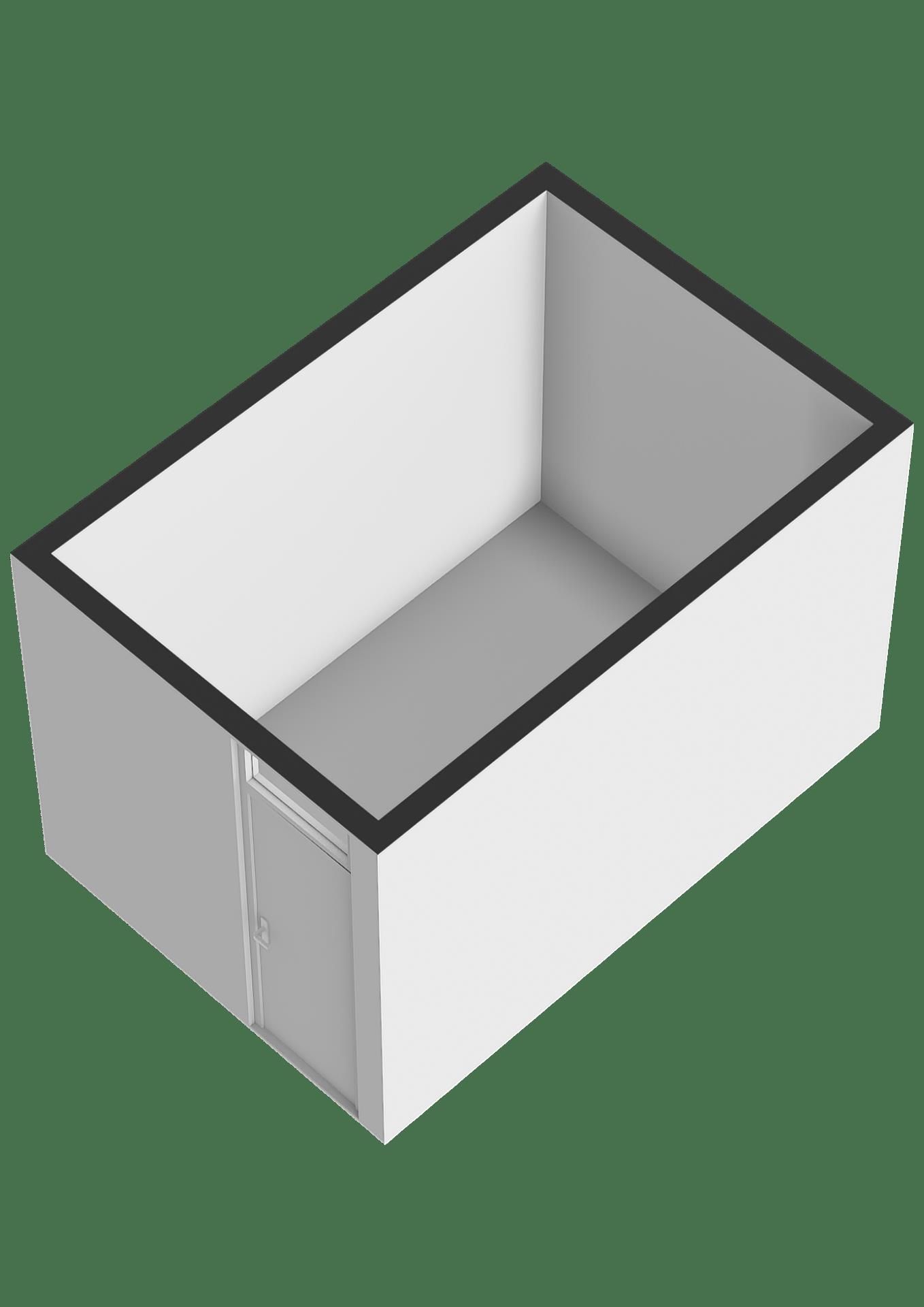 Foto 44 van Martin Luther Kinglaan 602