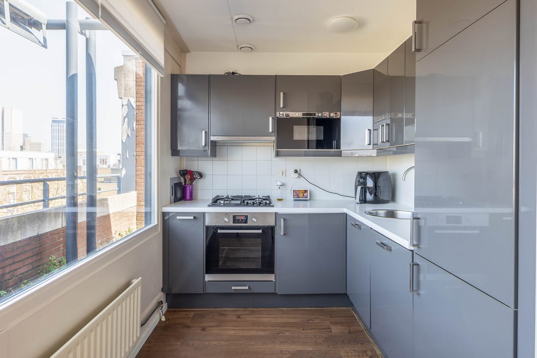 Photo 22 of Jan van Vuchtstraat 3-D