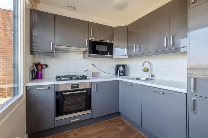 Foto 23 van Jan van Vuchtstraat 3-D