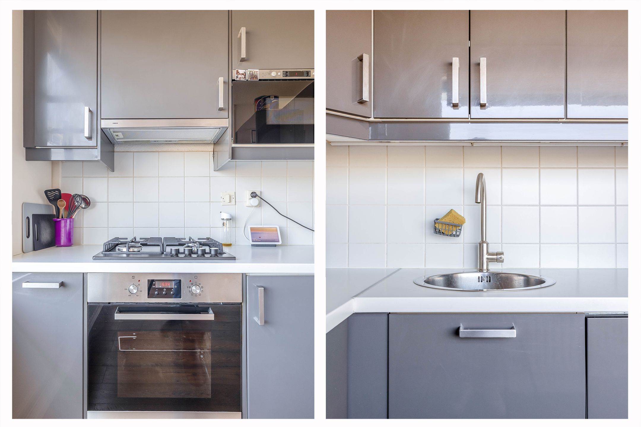 Photo 24 of Jan van Vuchtstraat 3-D