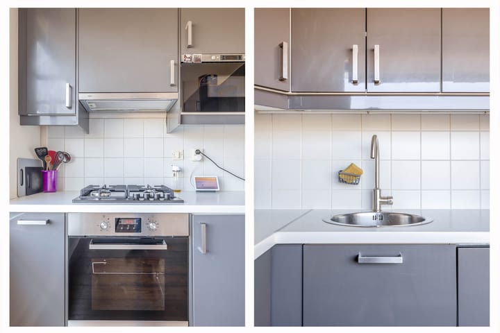 Foto 24 van Jan van Vuchtstraat 3-D