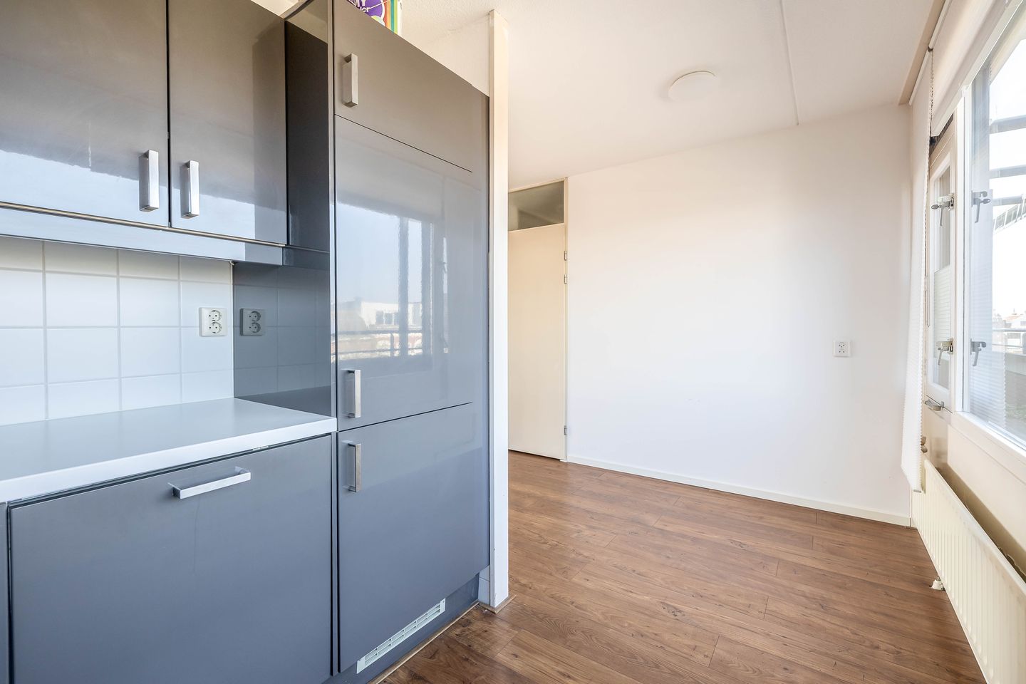 Photo 25 of Jan van Vuchtstraat 3-D