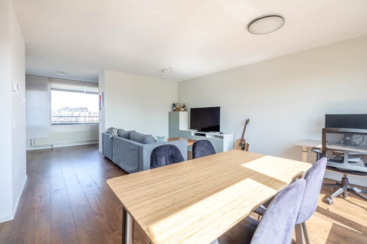 Foto 26 van Jan van Vuchtstraat 3-D