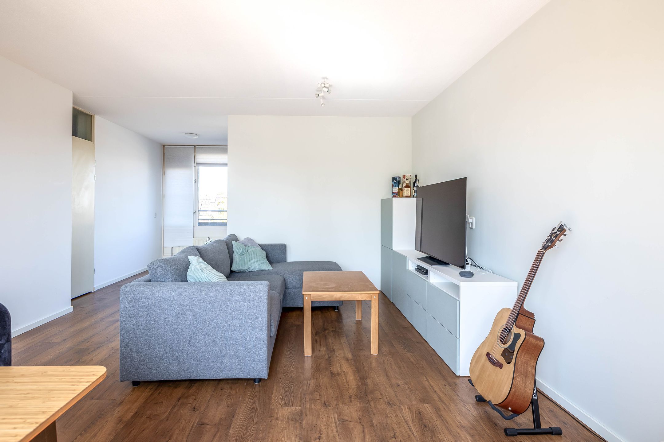 Photo 27 of Jan van Vuchtstraat 3-D