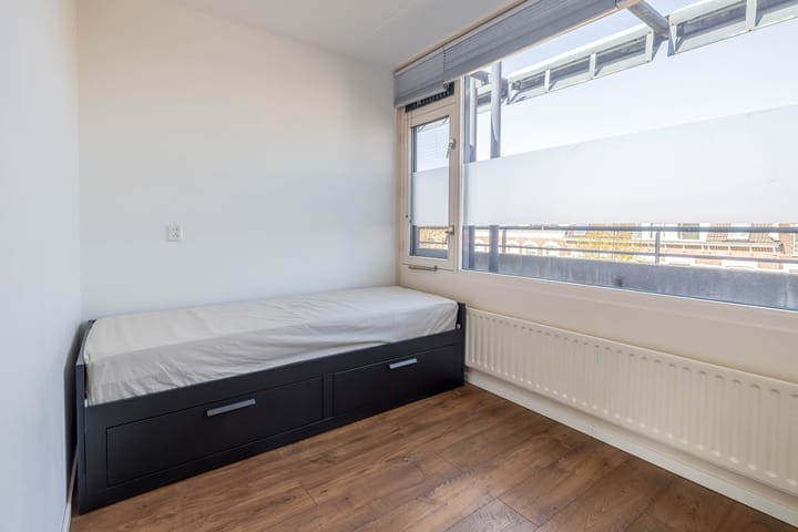 Foto 28 van Jan van Vuchtstraat 3-D