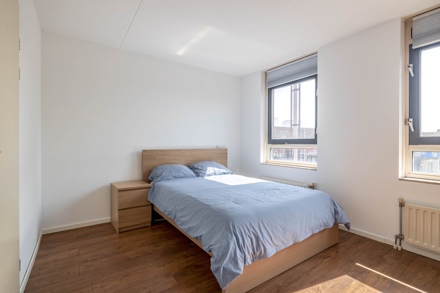 Photo 29 of Jan van Vuchtstraat 3-D