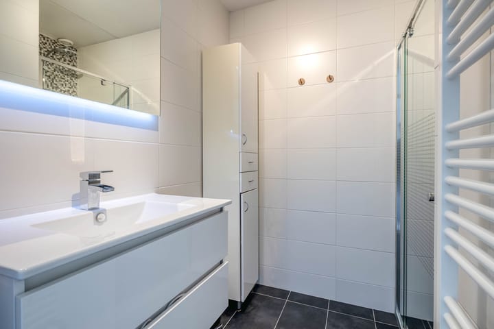 Foto 31 van Jan van Vuchtstraat 3-D