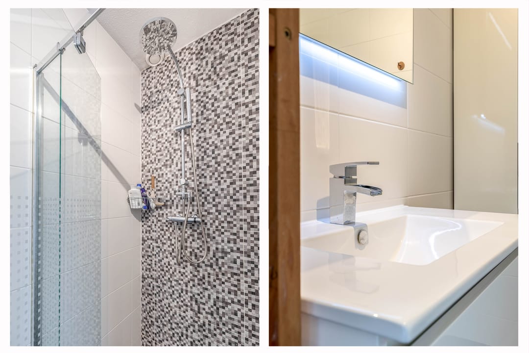 Photo 32 of Jan van Vuchtstraat 3-D