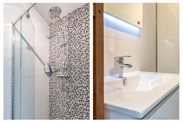 Foto 32 van Jan van Vuchtstraat 3-D