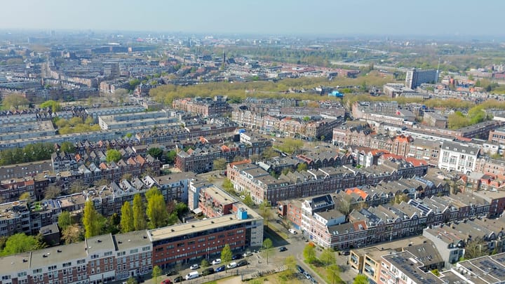 Foto 41 van Jan van Vuchtstraat 3-D