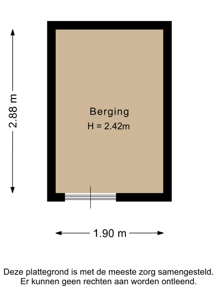 Foto 44 van Jan van Vuchtstraat 3-D